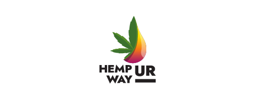 HempUrWay